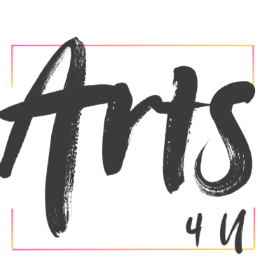 Arts for your Home